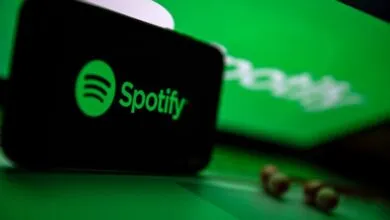 Los audiolibros llegan a Spotify, más de 300.000 títulos disponibles