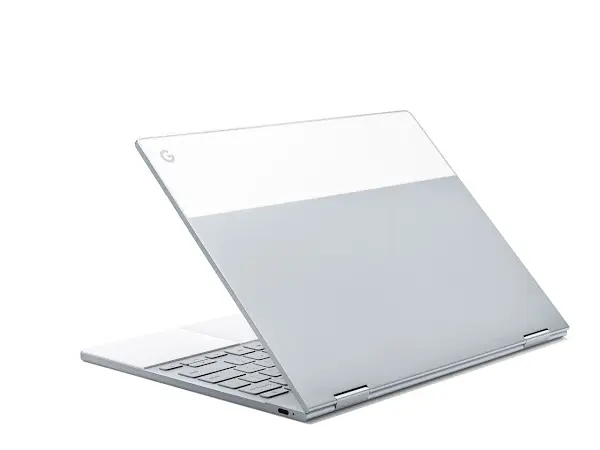 Google cancela el lanzamiento del Pixelbook 2023