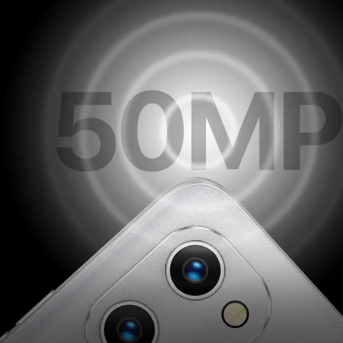 UMIDIGI G1 Max | PasionMovil