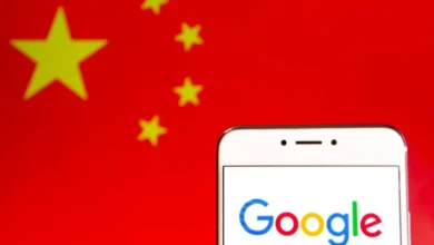 Google Translate cierra en China por falta de uso