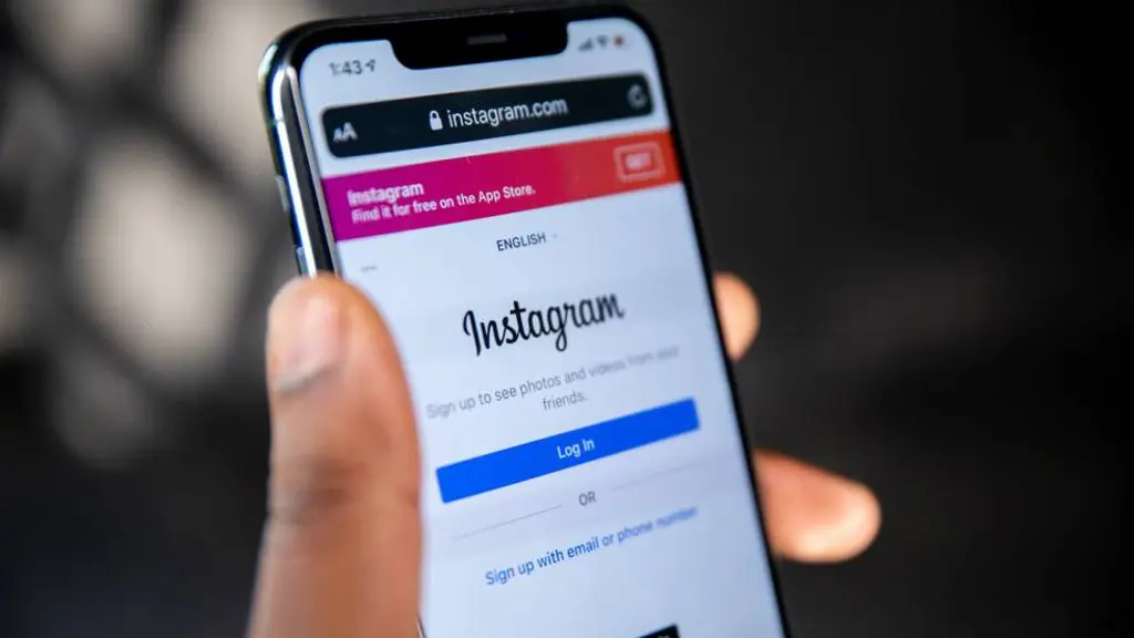 Caos es Instagram, la red social sufre caída y está suspendiendo miles de cuentas