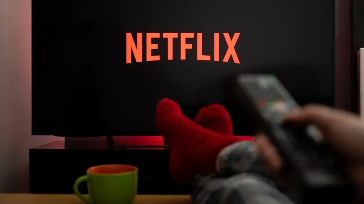 El plan barato de Netflix llega a México: anuncios, resolución 720p y catálogo limitado
