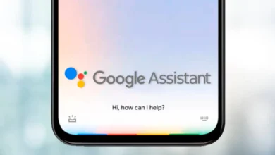 Google Assistant será más inteligente gracias a estas funciones