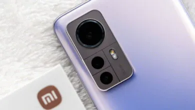 Filtradas las primeras imágenes del Xiaomi 13 Pro