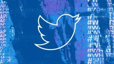 Twitter actualiza su iconografía para una mejor experiencia visual