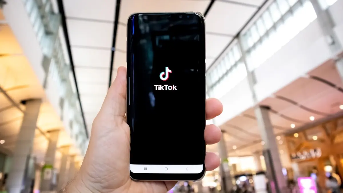 TikTok presenta nuevas funciones para edición de video