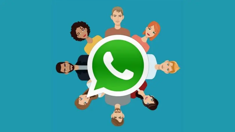 WhatsApp Comunidades ya está disponible en todo el mundo