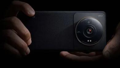 El Xiaomi 13 con acabado de cuero se filtra en render