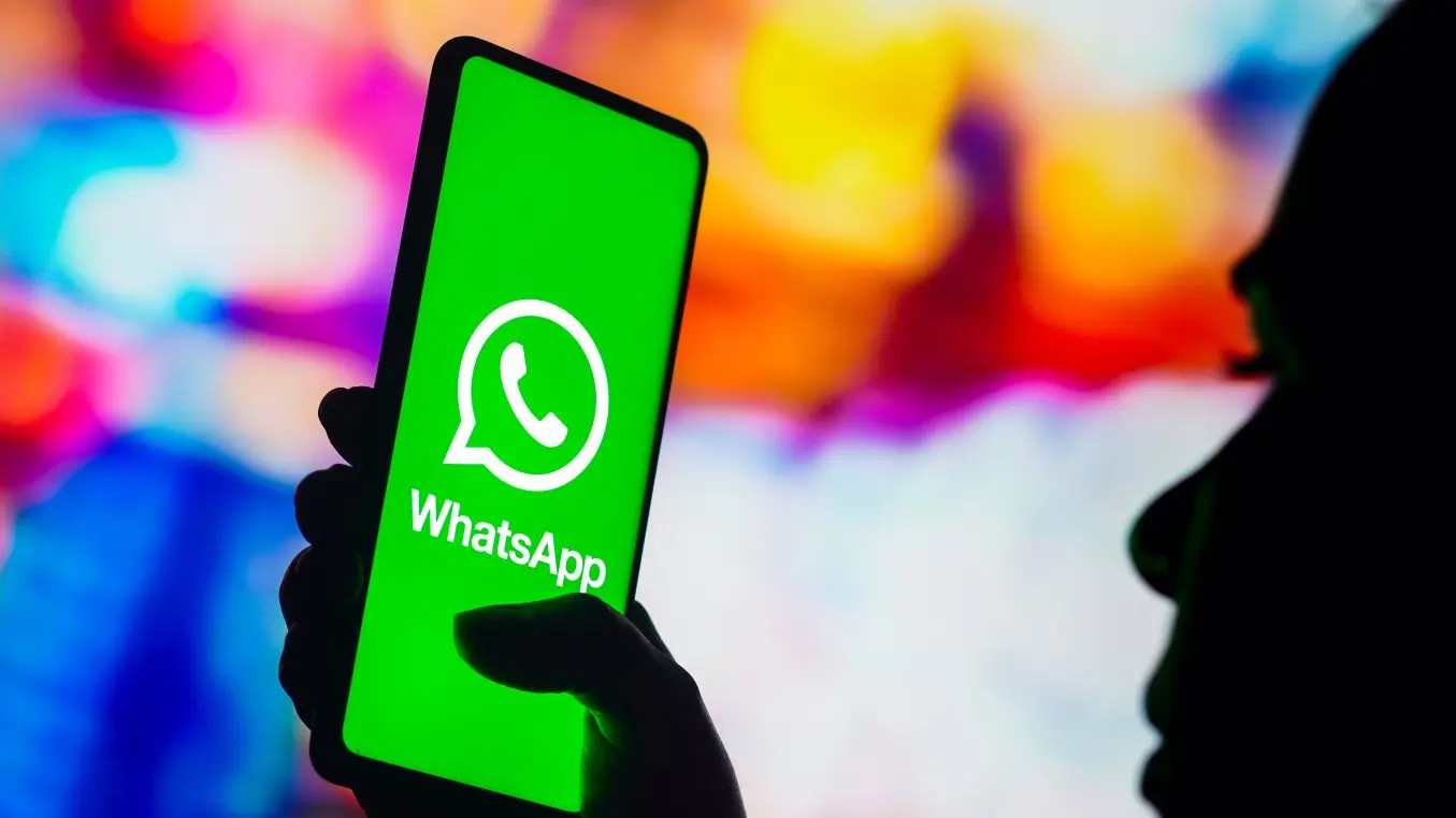 Filtran casi 500 millones de números de WhatsApp