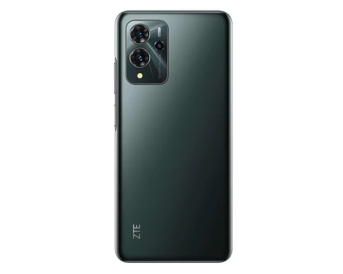 Zte 30 Pro Купить