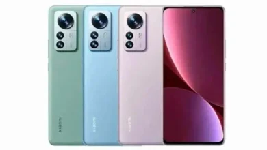 Las especificaciones del Xiaomi 13 se filtran antes de su presentación oficial