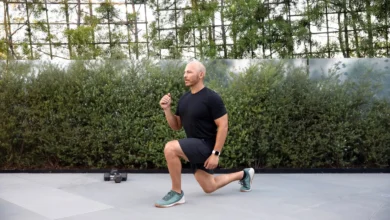Smartband Fitbit, todo lo que puedes hacer con tu pulsera inteligente