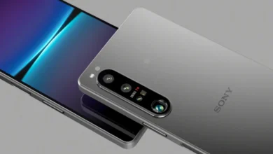Estos son los teléfonos Sony que recibirán Android 13
