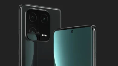 Xiaomi 13 y 13 Pro destrozan Geekbench 5 gracias al Snapdragon 8 Gen 2