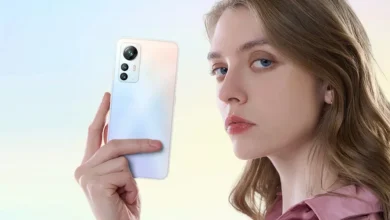 Blackview A85 se estrena mundialmente por 109.99 dólares en Aliexpress por el BlackFriday