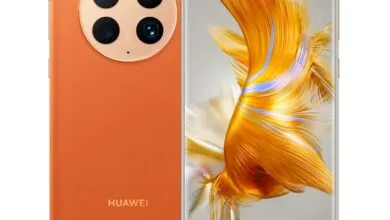 HUAWEI Mate 50 Pro hace su debut oficial en México