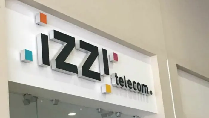 izzi móvil hará uso de la red de AT&T para ofrecer mayor cobertura y compatibilidad