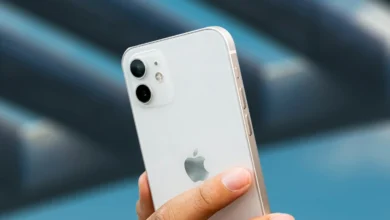 10 Razones para aprovechar la baja en los precios del iPhone 12