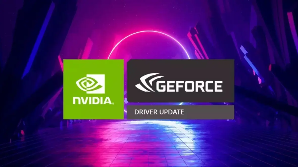 GeForce Game Ready se lanza oficialmente, un controlador con soporte para G-SYNC