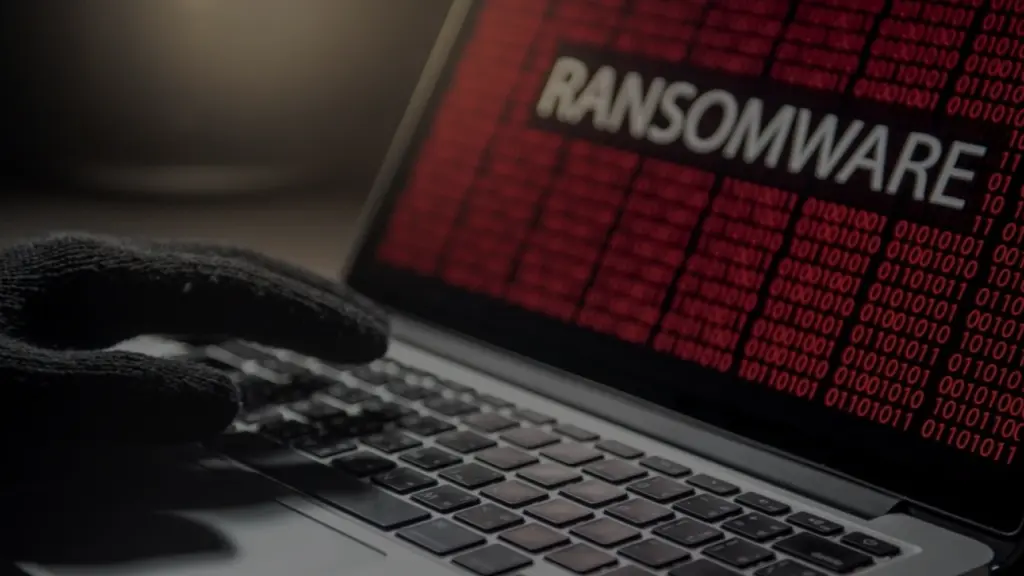Detectan nueva amenaza de ransomware proveniente de Rusia