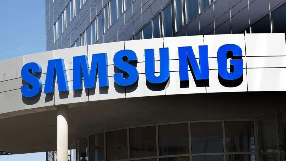 Samsung se consagra como la mejor marca a nivel mundial