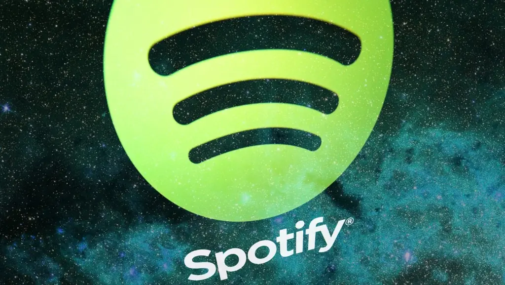 Spotify prueba el nuevo servicio de facturación en Android