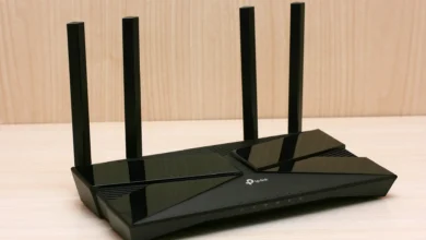 TP-Link México anuncia increíbles descuentos del 17 al 21 de noviembre