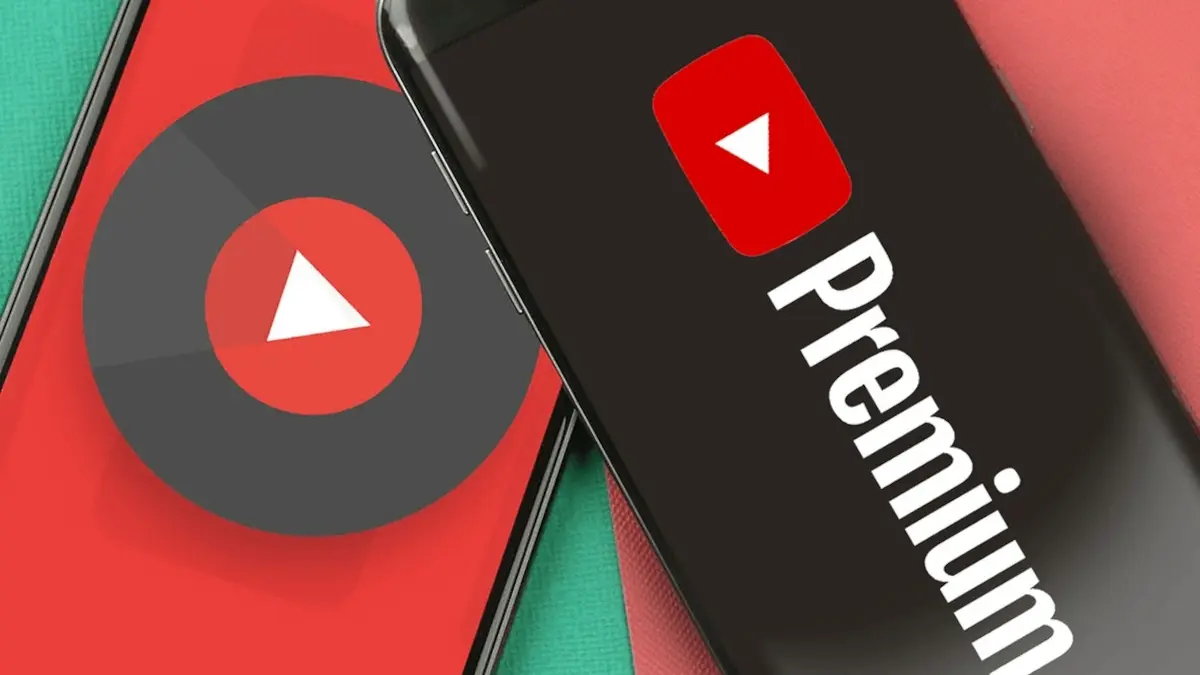 YouTube alcanza los 80 millones de suscriptores