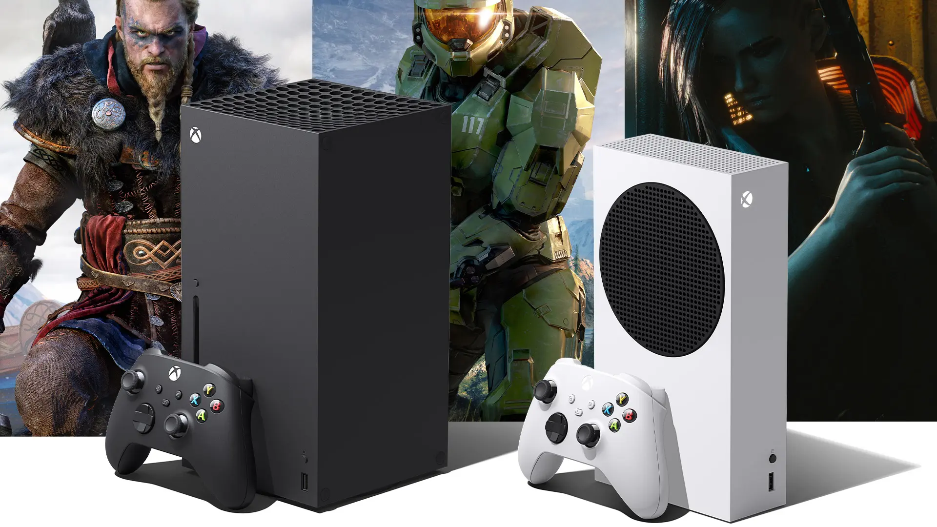 Los juegos de Xbox Series X/S subirán de precio en 2023