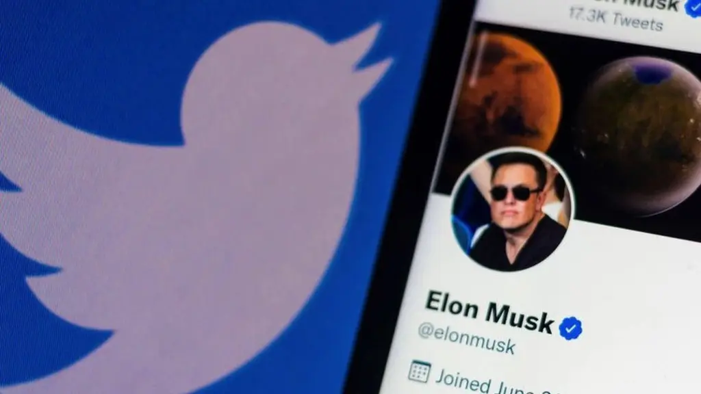 Twitter estrena un contador de visualizaciones para los tweets