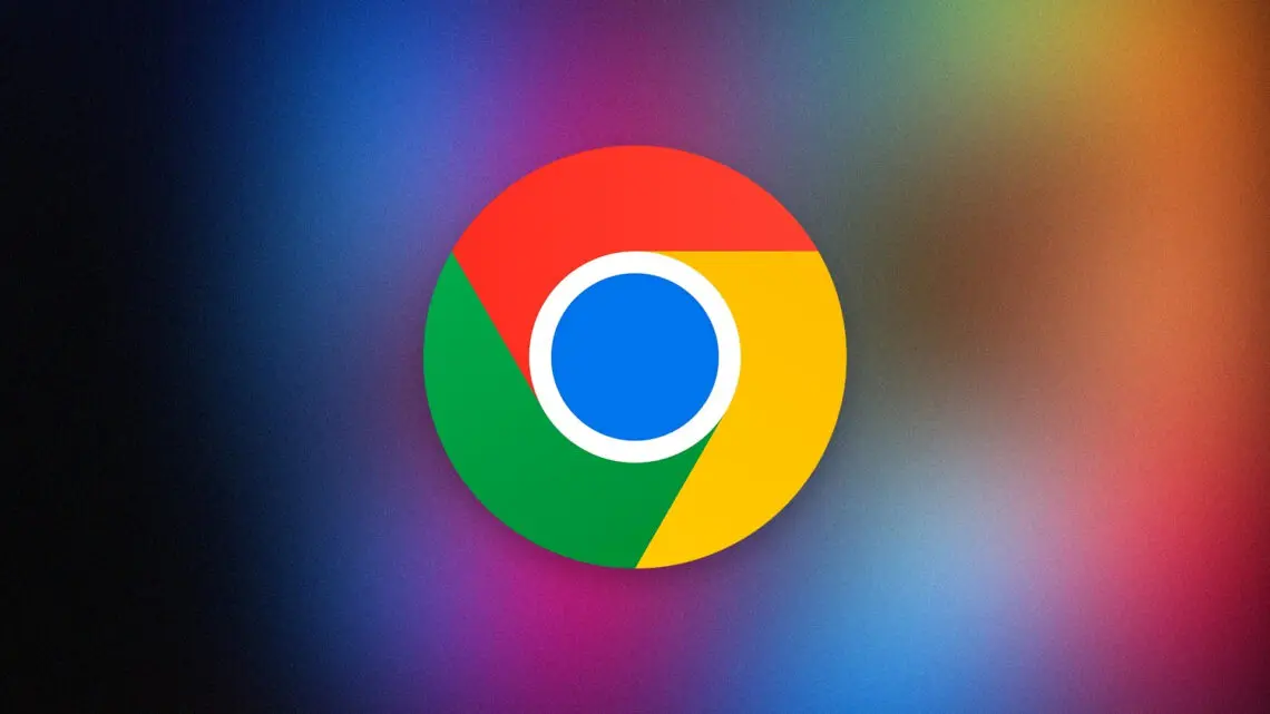 1669987081_Google-Chrome-109-arrives-wit