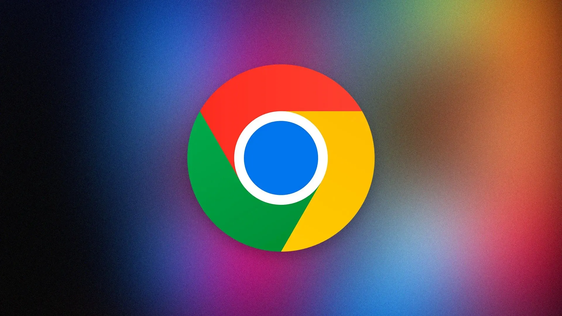 Google Chrome Version 109 Offline Installer