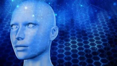 Neuralink comenzará a probar implantes cerebrales en humanos