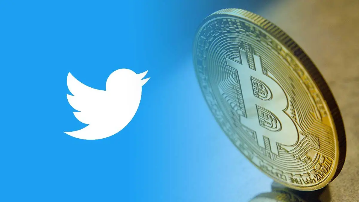 Twitter Coin, la propia criptomoneda de Twitter está en desarrollo
