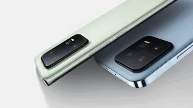 Xiaomi 13 y 13 Pro son oficiales: Snapdragon 8 Gen 2, óptica LEICA y carga de 120W