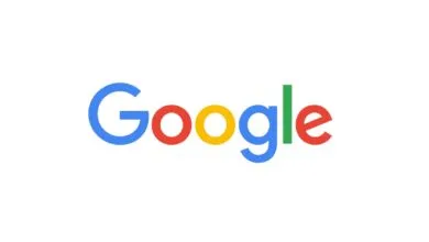 Lo más buscado en Google México durante 2022