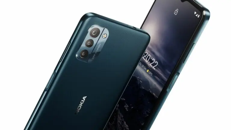 Nokia México da a conocer sus mejores dispositivos para regalar en Navidad