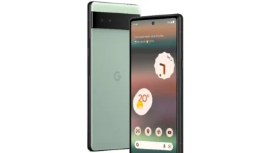 Pixel 6a supera al iPhone 14 Pro y al propio Pixel 7 Pro en la prueba de cámara