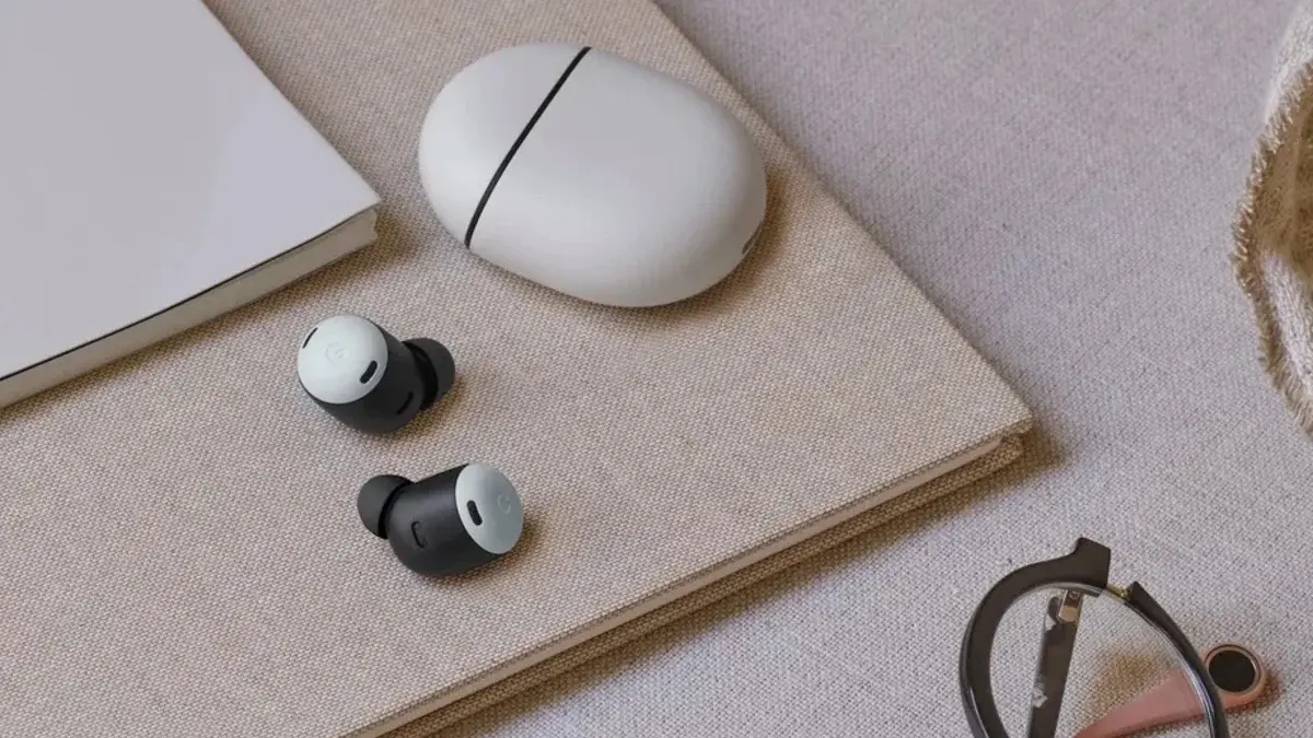 Estas son las apps que ofrecerán Spatial Audio en los Pixel Buds Pro