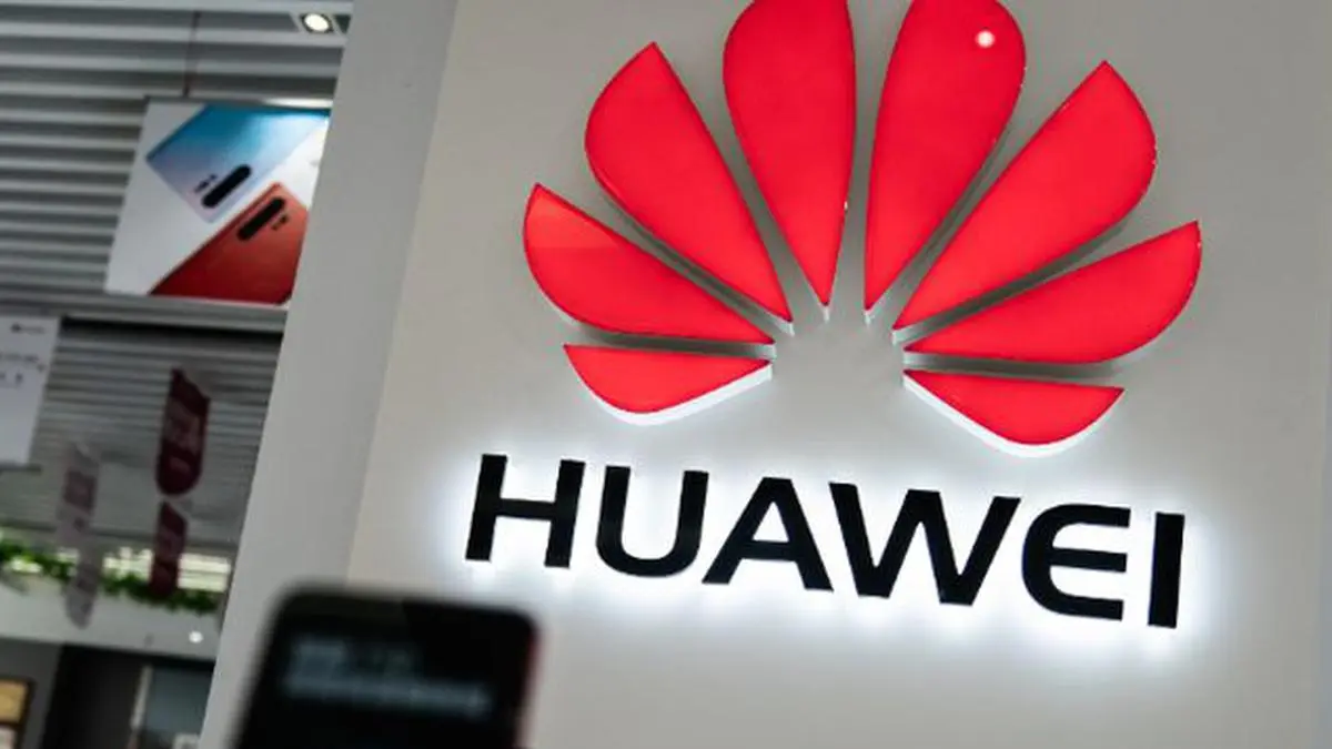 Huawei Mobile Services establece nuevos récords para 2022