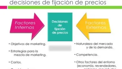 ¿Cuáles son los Factores que influyen en los precios de los Celulares?