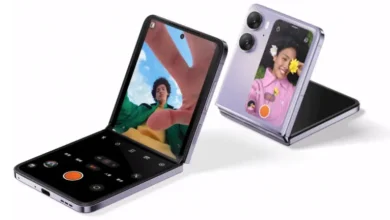 OPPO ofrecerá 4 años de actualizaciones en smartphones seleccionados
