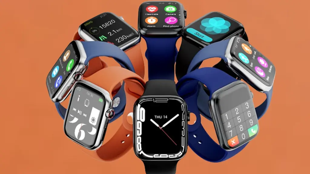 Pebble lanza un smartwatch barato similar al Apple Watch