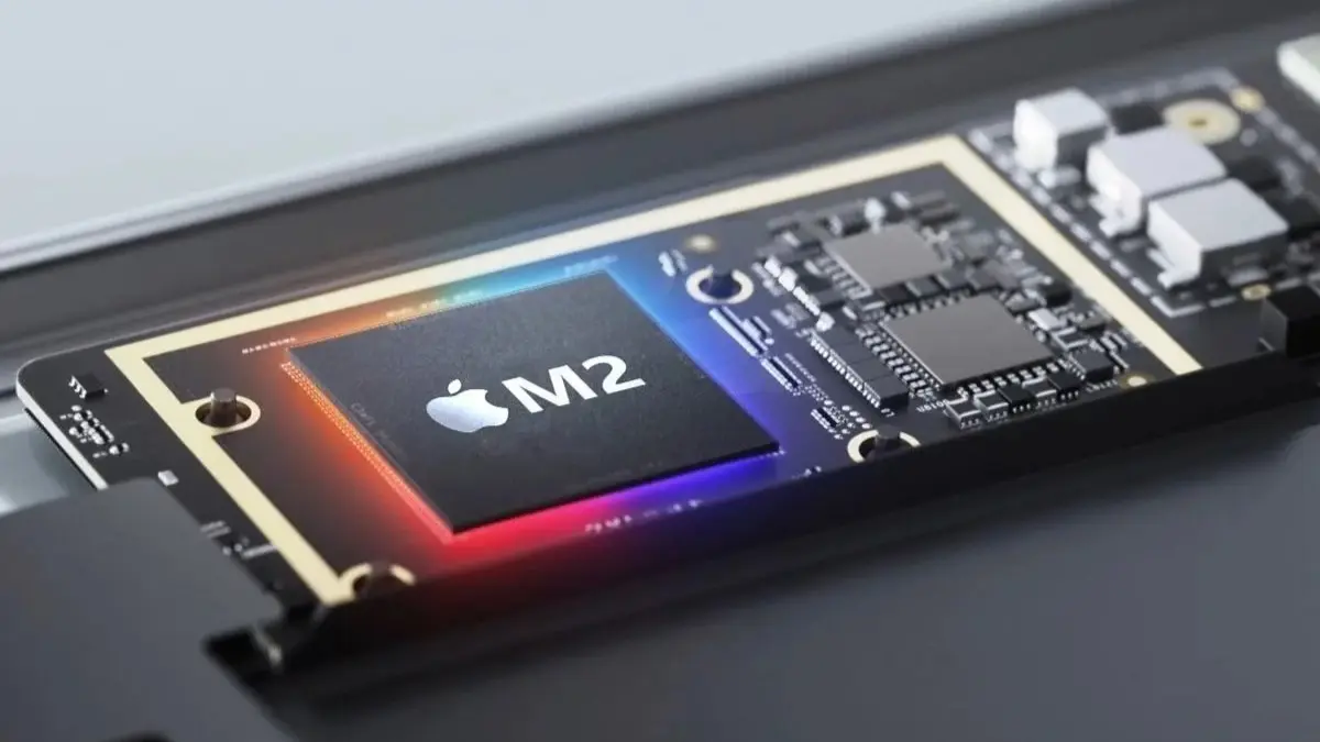 Apple podría estar desarrollando sus propios chips Wi-Fi, módem y Bluetooth