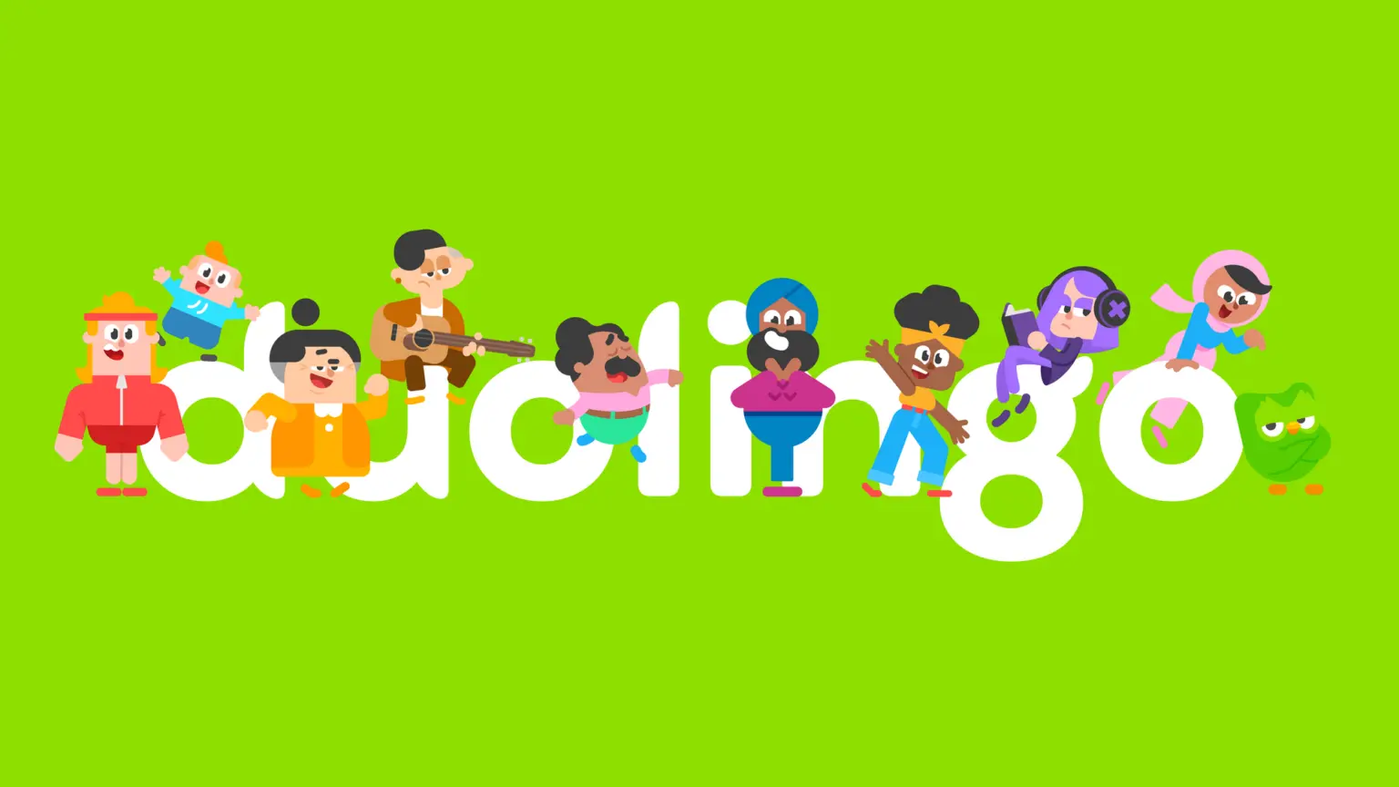 Roban 2.6 millones de cuentas de Duolingo