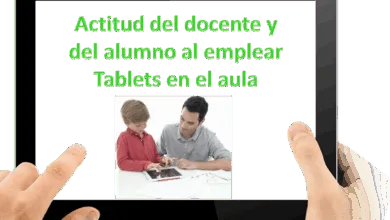 10 Ventajas y Desventajas de una Tablet