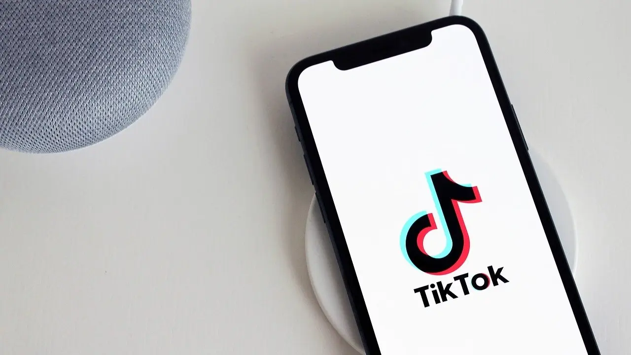 TikTok mejora los mensajes directos en la aplicación móvil