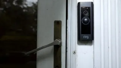 Ring comparte los mejores videos de los usuarios