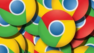 Google Chrome para PC estrena nuevo diseño