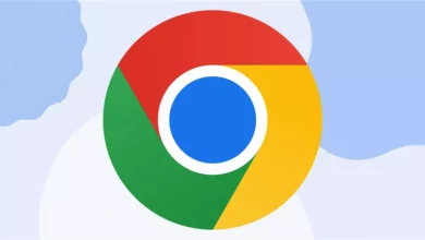 Google lanza Chrome 109 en Android con más Material You y otras novedades